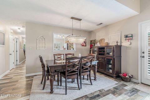 Tiny photo for 7611 Breckenridge Lane, Knoxville, TN 37938 (MLS # 1341660)