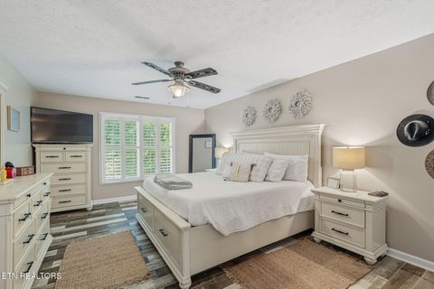 Tiny photo for 7611 Breckenridge Lane, Knoxville, TN 37938 (MLS # 1341660)