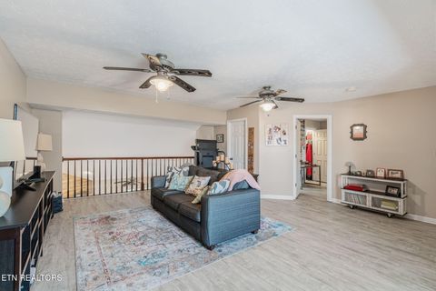 Tiny photo for 7611 Breckenridge Lane, Knoxville, TN 37938 (MLS # 1341660)