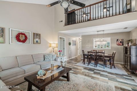 Tiny photo for 7611 Breckenridge Lane, Knoxville, TN 37938 (MLS # 1341660)
