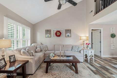 Tiny photo for 7611 Breckenridge Lane, Knoxville, TN 37938 (MLS # 1341660)