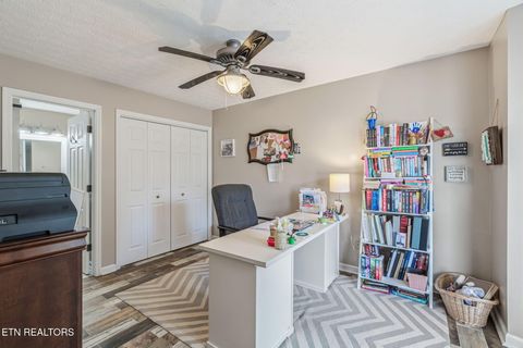 Tiny photo for 7611 Breckenridge Lane, Knoxville, TN 37938 (MLS # 1341660)