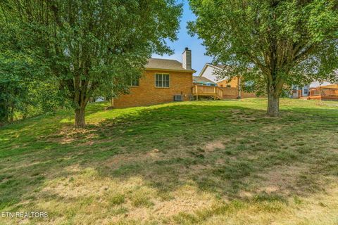 Tiny photo for 7611 Breckenridge Lane, Knoxville, TN 37938 (MLS # 1341660)