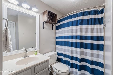 Tiny photo for 7611 Breckenridge Lane, Knoxville, TN 37938 (MLS # 1341660)