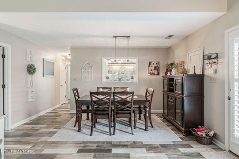 Tiny photo for 7611 Breckenridge Lane, Knoxville, TN 37938 (MLS # 1341660)