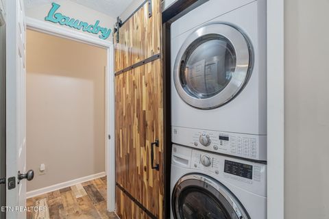 Tiny photo for 7611 Breckenridge Lane, Knoxville, TN 37938 (MLS # 1341660)