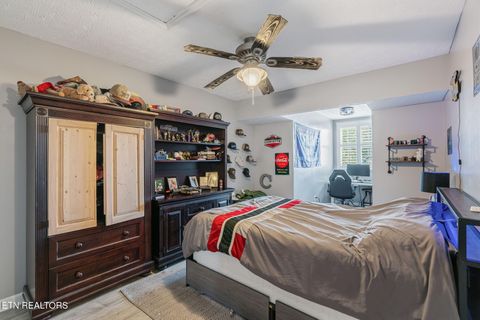 Tiny photo for 7611 Breckenridge Lane, Knoxville, TN 37938 (MLS # 1341660)
