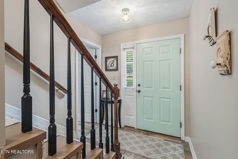 Tiny photo for 7611 Breckenridge Lane, Knoxville, TN 37938 (MLS # 1341660)