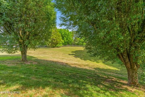 Tiny photo for 7611 Breckenridge Lane, Knoxville, TN 37938 (MLS # 1341660)