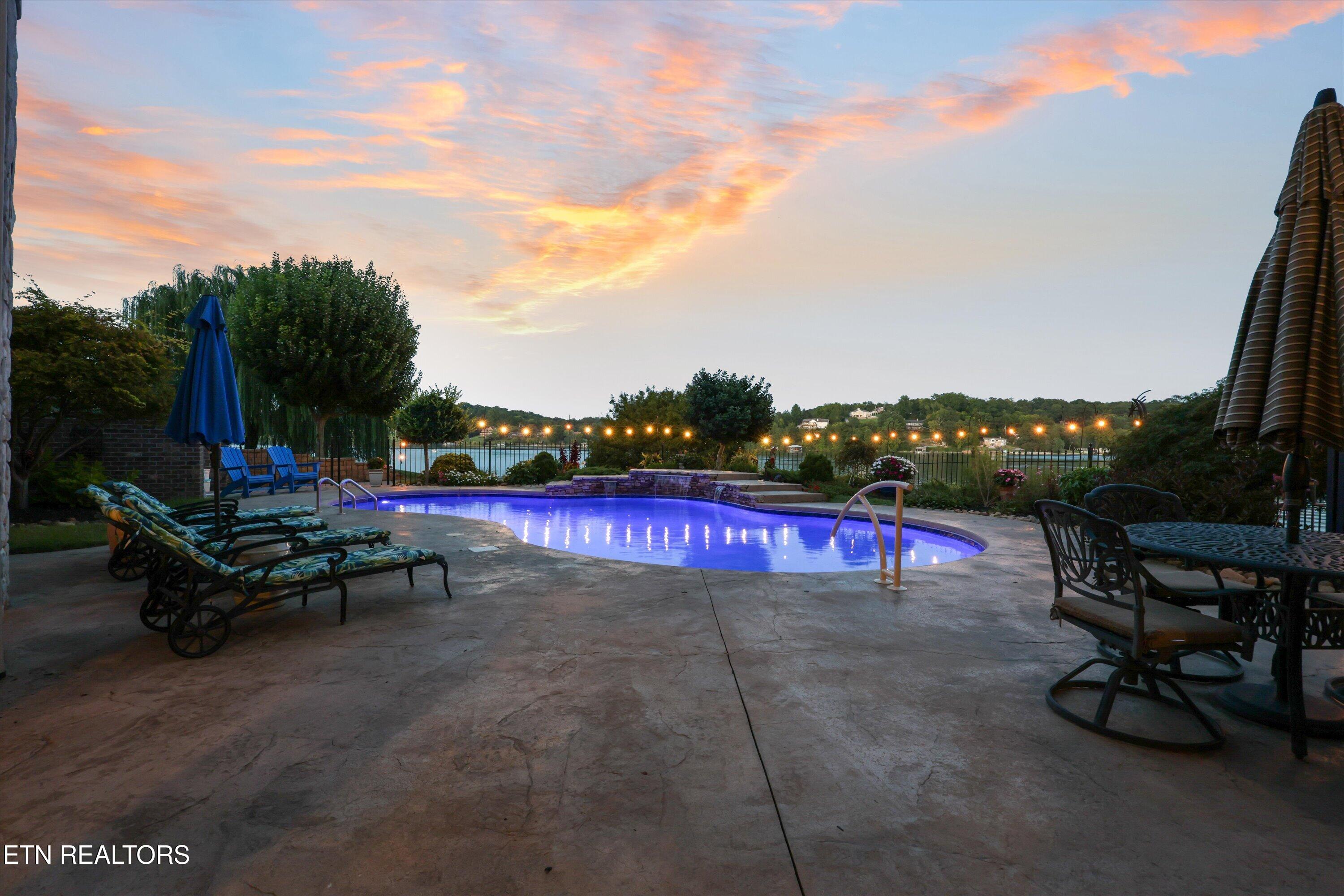 233 Lake Crest Drive