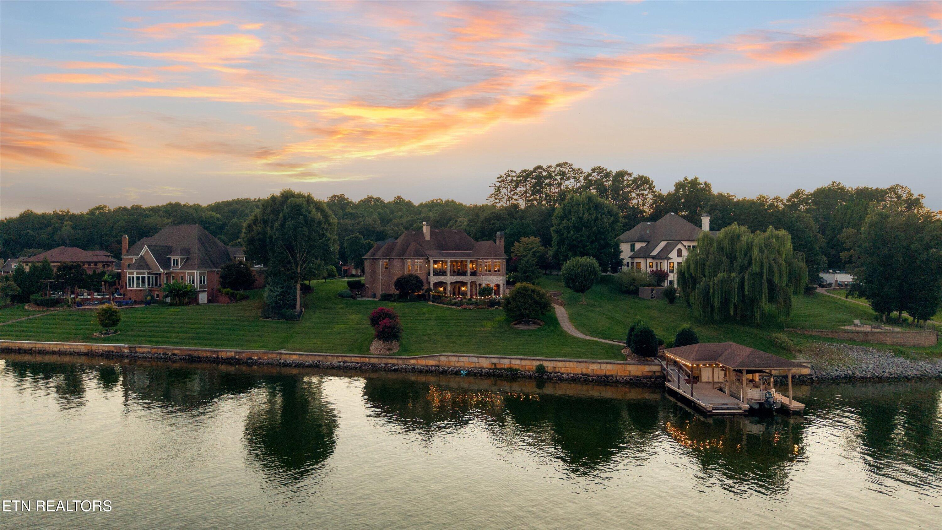 233 Lake Crest Drive