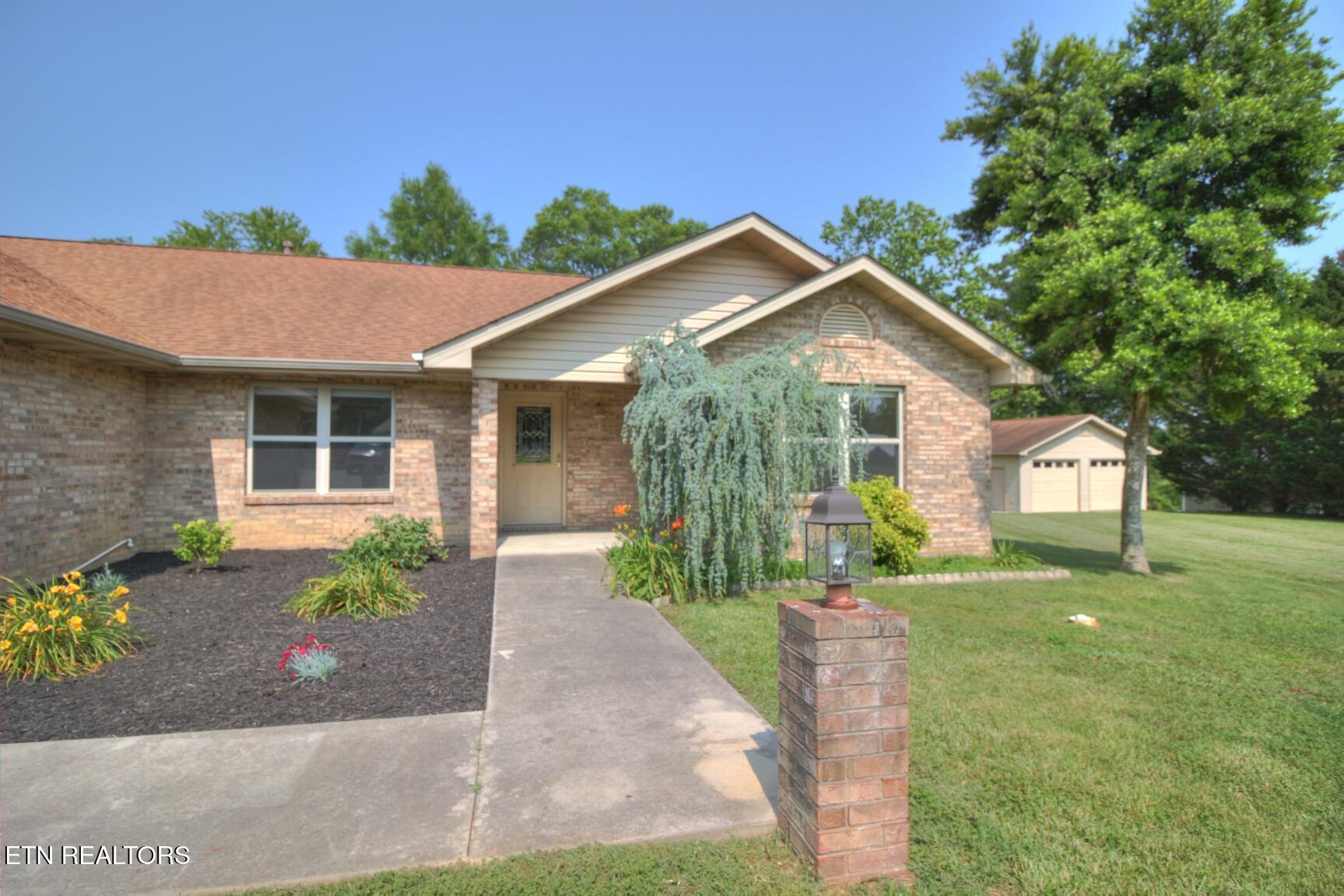 1023 Stokley Court