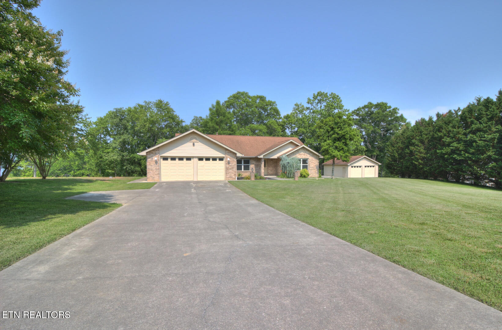 1023 Stokley Court
