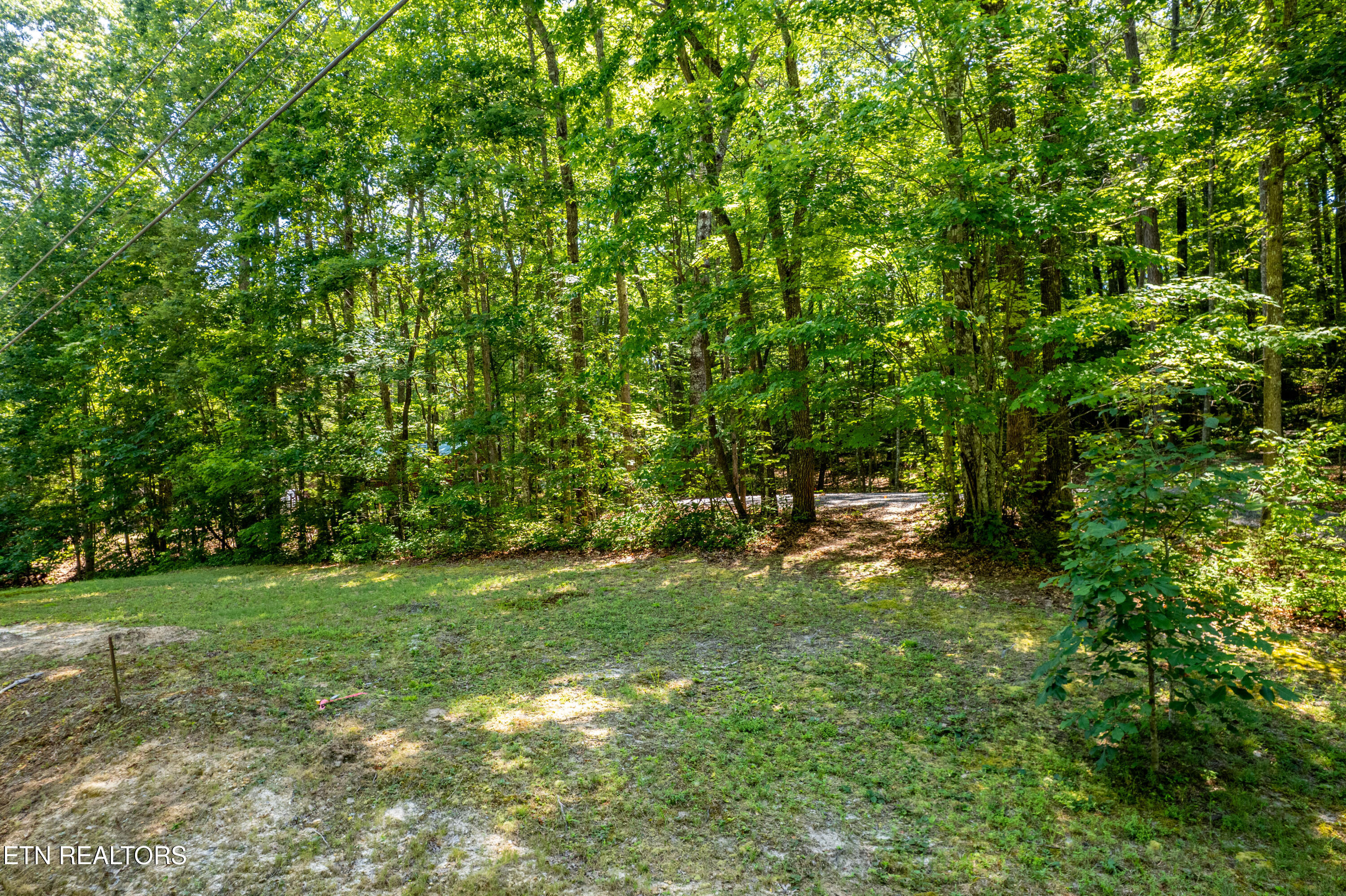 lot18,19,20BearRd-1