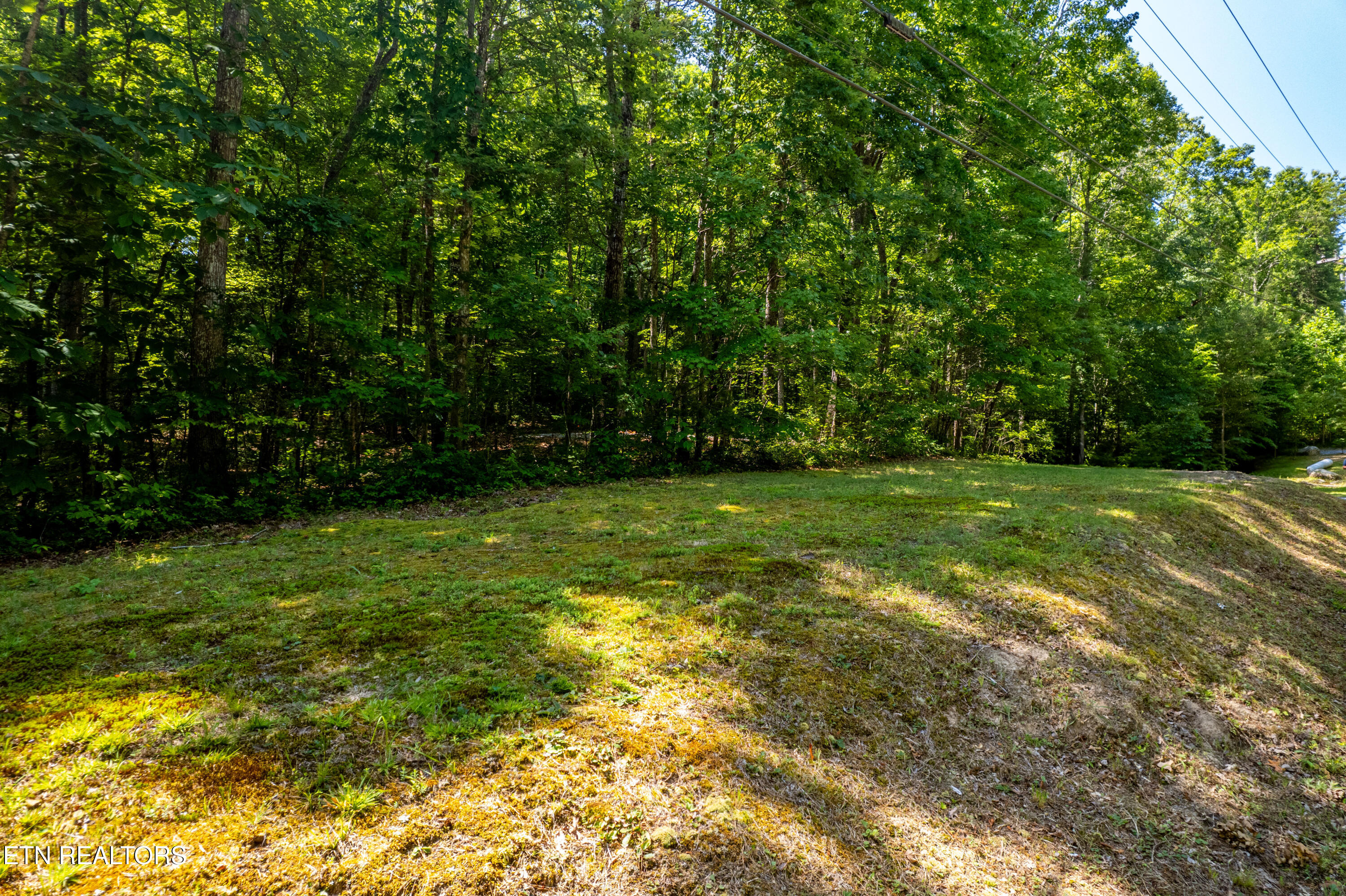 Lots 18,19,& 20 Bear Rd