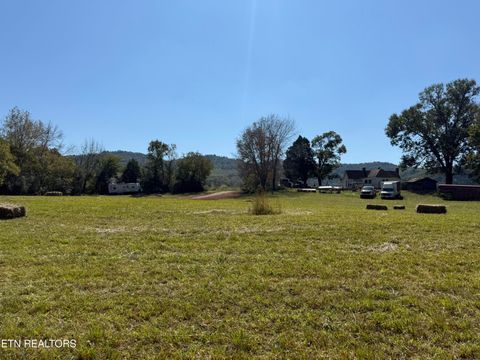 Photo of 00 Cane Creek Cummingsville Rd, Sparta, TN 38583 (MLS # 1317673)