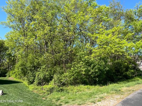 Photo of 170 Utsesti Way, Loudon, TN 37774 (MLS # 1336122)
