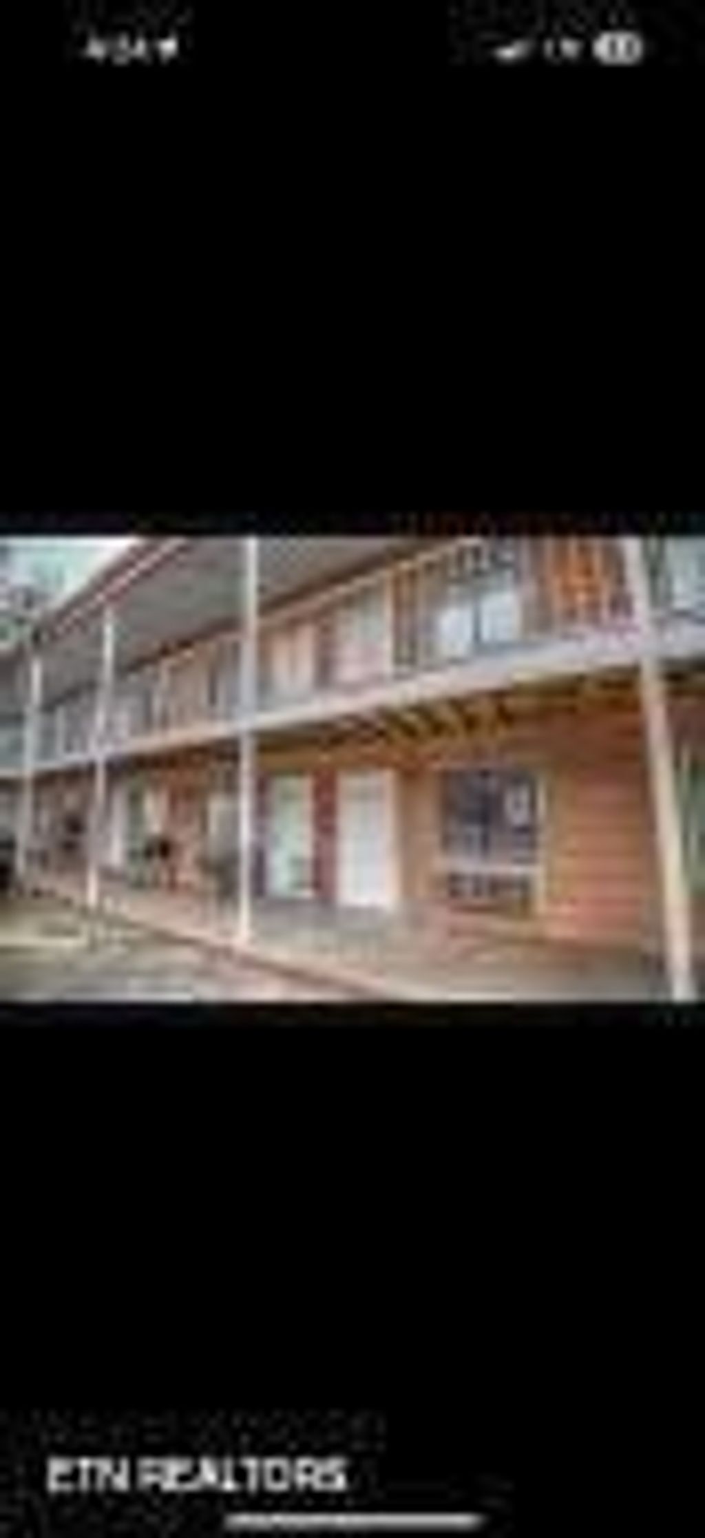 Photo of 215 E Race St #16, Kingston, TN 37763 (MLS # 1311801)