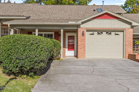 Photo of 1958 Locarno Drive, Knoxville, TN 37914 (MLS # 1319740)