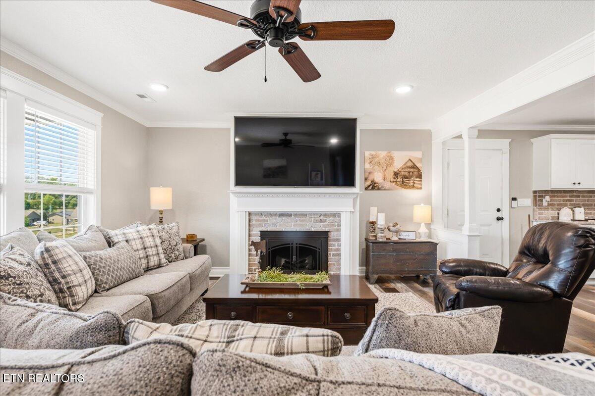 126 Zoe Circle