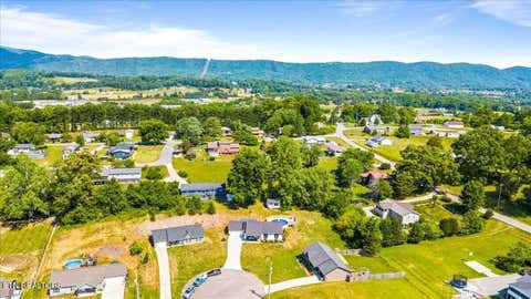 Tiny photo for 126 Zoe Circle, Jacksboro, TN 37757 (MLS # 1342810)