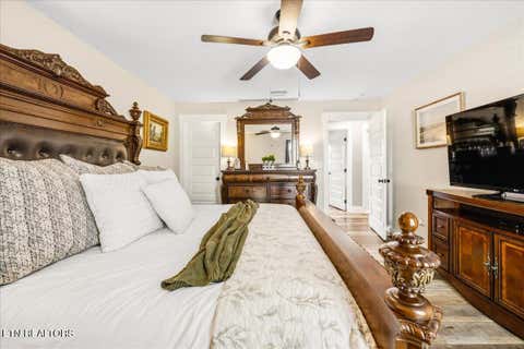 Tiny photo for 126 Zoe Circle, Jacksboro, TN 37757 (MLS # 1342810)