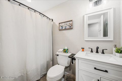 Tiny photo for 126 Zoe Circle, Jacksboro, TN 37757 (MLS # 1342810)
