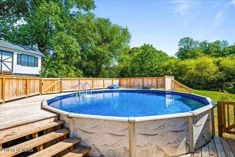 Tiny photo for 126 Zoe Circle, Jacksboro, TN 37757 (MLS # 1342810)