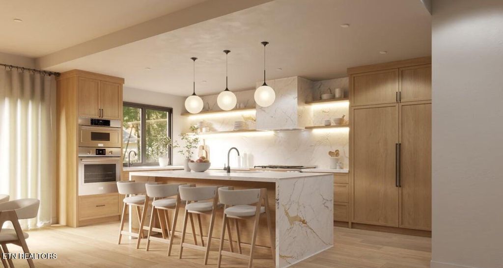 Photo of 9426 Horizon Drive, Knoxville, TN 37922 (MLS # 1316379)