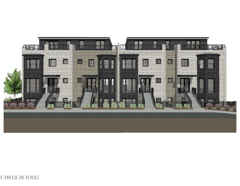 Tiny photo for 9426 Horizon Drive, Knoxville, TN 37922 (MLS # 1316379)