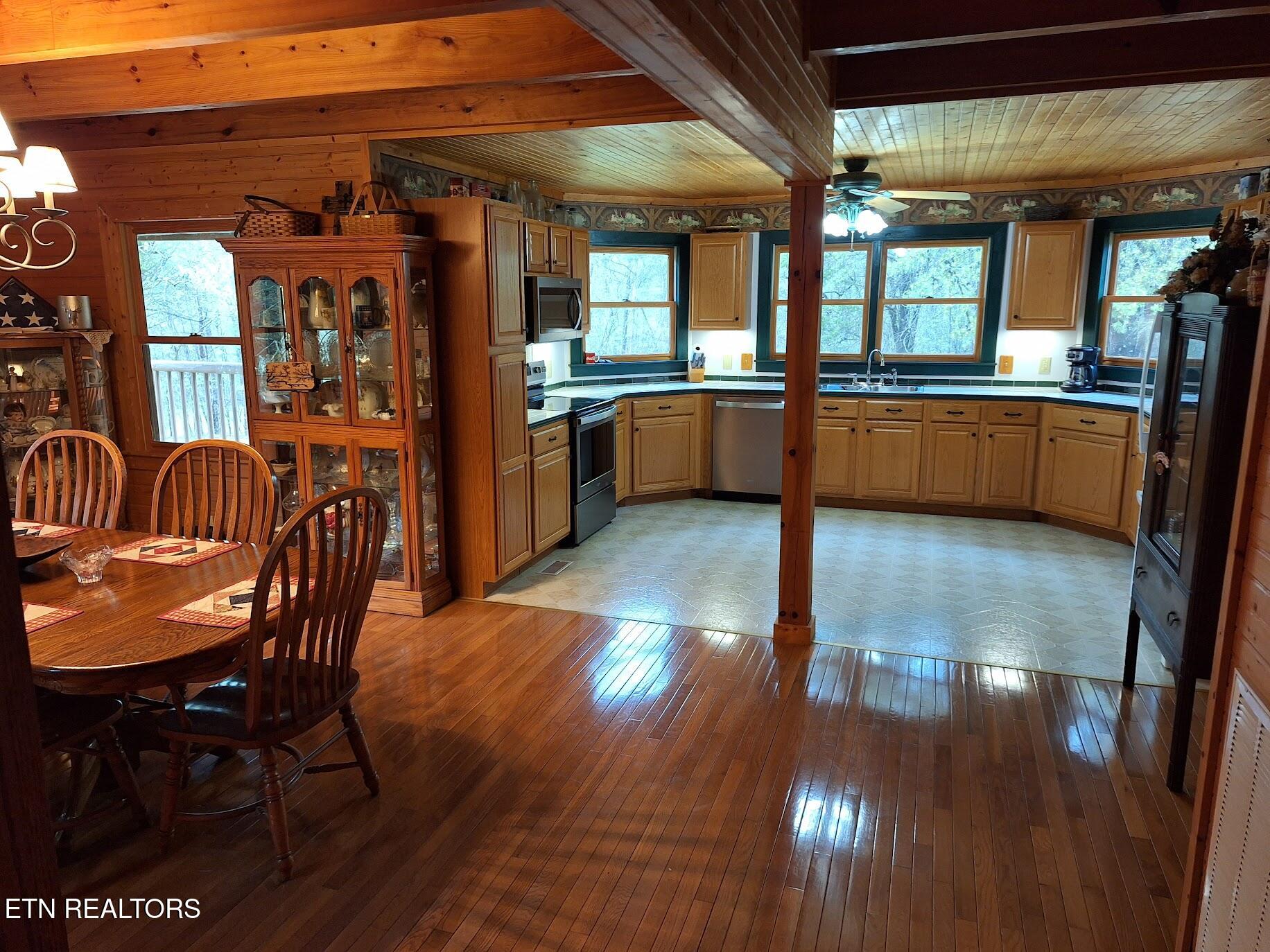 146 Sparkmantown Rd