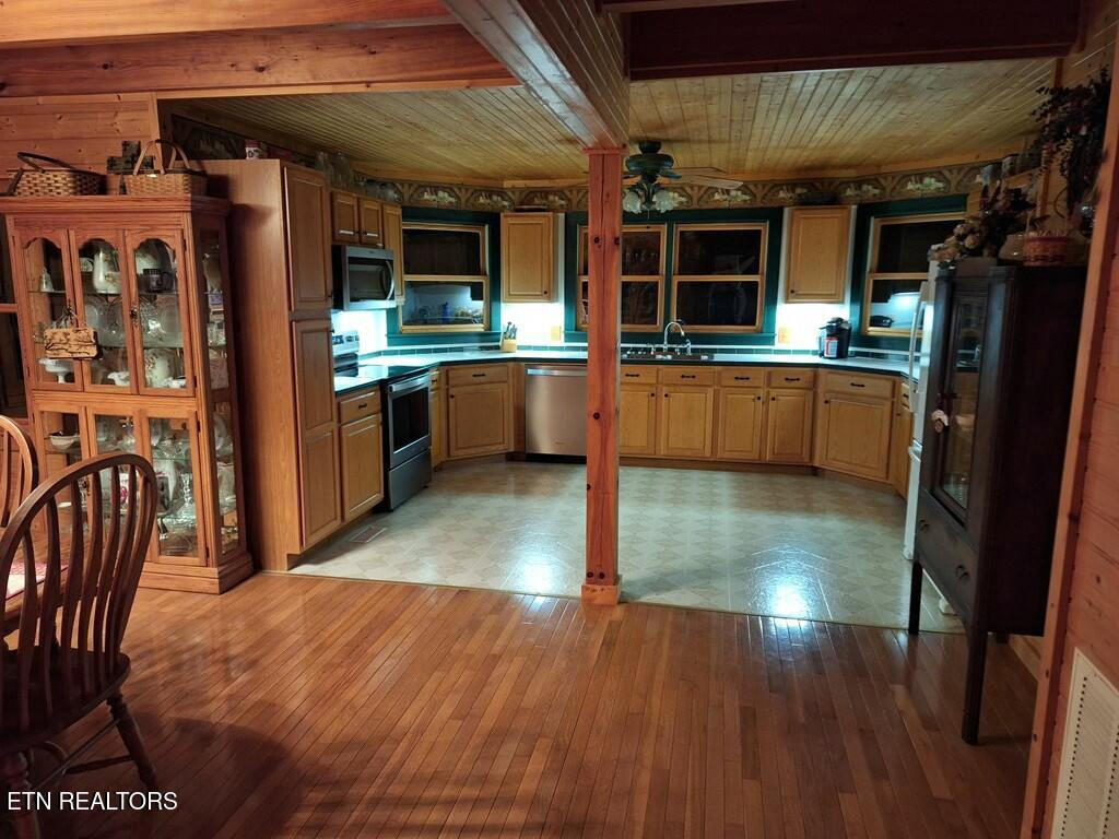 146 Sparkmantown Rd