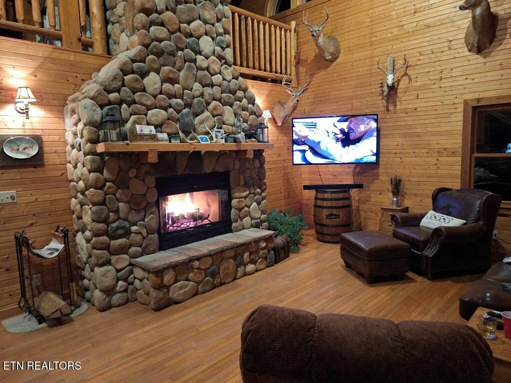 146 Sparkmantown Rd