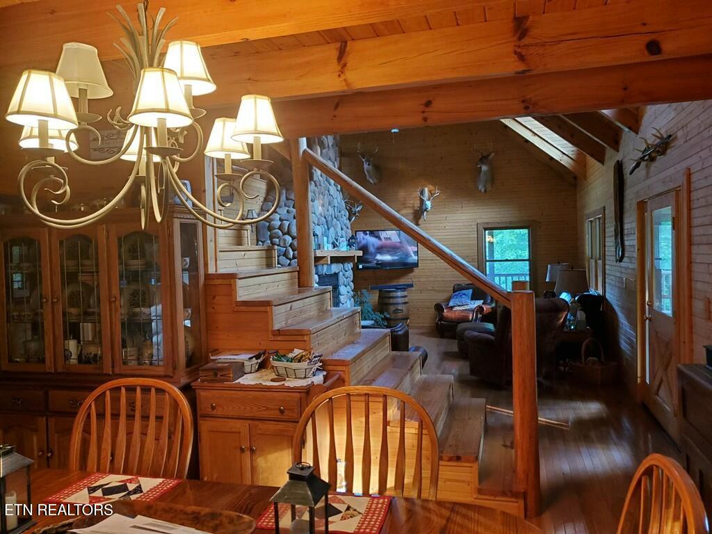 146 Sparkmantown Rd