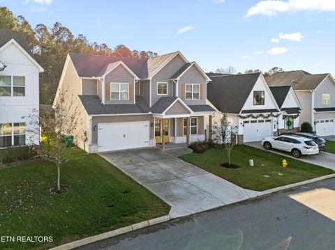 Tiny photo for 1062 Belle Pond Ave, Knoxville, TN 37932 (MLS # 1323560)