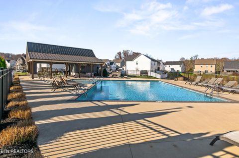 Tiny photo for 1062 Belle Pond Ave, Knoxville, TN 37932 (MLS # 1323560)