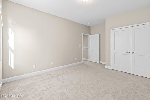 Tiny photo for 1062 Belle Pond Ave, Knoxville, TN 37932 (MLS # 1323560)