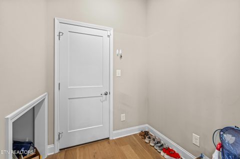 Tiny photo for 1062 Belle Pond Ave, Knoxville, TN 37932 (MLS # 1323560)