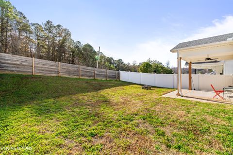 Tiny photo for 1062 Belle Pond Ave, Knoxville, TN 37932 (MLS # 1323560)