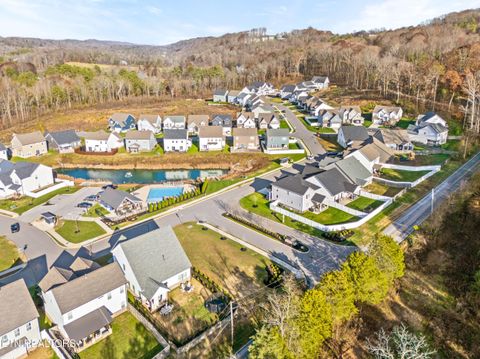 Tiny photo for 1062 Belle Pond Ave, Knoxville, TN 37932 (MLS # 1323560)