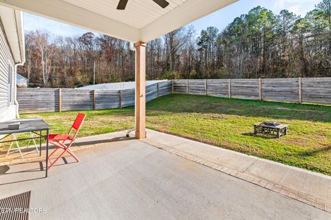 Tiny photo for 1062 Belle Pond Ave, Knoxville, TN 37932 (MLS # 1323560)