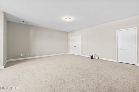 Tiny photo for 1062 Belle Pond Ave, Knoxville, TN 37932 (MLS # 1323560)