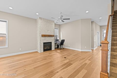 Tiny photo for 1062 Belle Pond Ave, Knoxville, TN 37932 (MLS # 1323560)