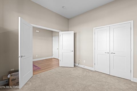 Tiny photo for 1062 Belle Pond Ave, Knoxville, TN 37932 (MLS # 1323560)