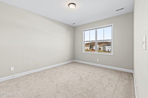 Tiny photo for 1062 Belle Pond Ave, Knoxville, TN 37932 (MLS # 1323560)