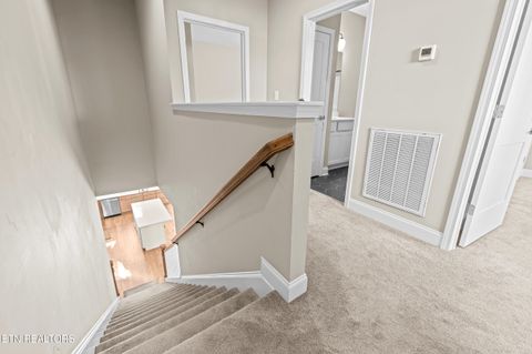 Tiny photo for 1062 Belle Pond Ave, Knoxville, TN 37932 (MLS # 1323560)