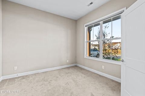 Tiny photo for 1062 Belle Pond Ave, Knoxville, TN 37932 (MLS # 1323560)