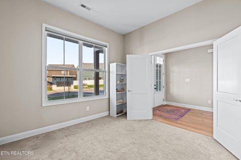 Tiny photo for 1062 Belle Pond Ave, Knoxville, TN 37932 (MLS # 1323560)