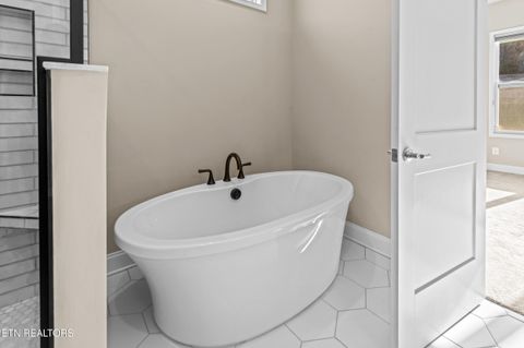 Tiny photo for 1062 Belle Pond Ave, Knoxville, TN 37932 (MLS # 1323560)