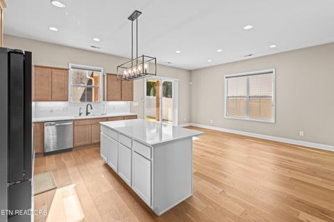 Tiny photo for 1062 Belle Pond Ave, Knoxville, TN 37932 (MLS # 1323560)